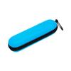 ATORSE Electric Toothbrush Case Reusable Travel Toothbrush Holder for Business Trip Blue|Home & Garden | Bath | Toothbrush Holders view 3
