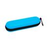 ATORSE Electric Toothbrush Case Reusable Travel Toothbrush Holder for Business Trip Blue|Home & Garden | Bath | Toothbrush Holders view 4