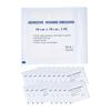 20 Pcs Bandages for Wounds, 4 * 4 in Kt Tape, Bandage Self Adhesive Breathable Wound Patch Retention Needle Patch Application  view 1