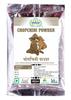 Chopchini Powder - 500g Pack Of 1 view 1