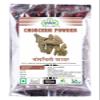 Chobchini Powder - 200g Pack Of 1 view 1