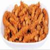 paithrka Tomato Murukk 1kg| Kerala tomato flovured Murukk | Chakli Snacks for Tea | Thakkali Muruk | Masala Mixed Murukk | (1kg) view 1