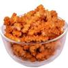 paithrka Tomato Murukk 1kg| Kerala tomato flovured Murukk | Chakli Snacks for Tea | Thakkali Muruk | Masala Mixed Murukk | (1kg) view 2
