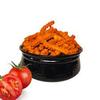 paithrka Tomato Murukk 500gm| Kerala tomato flovured Murukk | Chakli Snacks for Tea | Thakkali Muruk | Masala Mixed Murukk | view 2