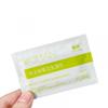 Women's Herbal Sanitary Wipes | Natural, Organic, Individually Wrapped Feminine Hygiene Wipes for Sensitive Skin (30 Count) view 1
