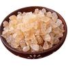 Khyati Naturals Premium Gond Katira (Tragacanth Gum)  100% Natural & Pure | Cooling Summer Drink | Rich in Nutrition | Edible Gum for Weight Gain, Skin & Hair Care (100 Gram, Gond Katira) view 1