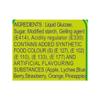 Hugs Tommy Kidz Jelly Beans - 100% Vegetarian, Colourful & Yummy Jelly Beans (36 pouches) view 3