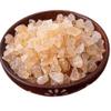 Khyati Naturals Premium Gond Katira (Tragacanth Gum)  100% Natural & Pure | Cooling Summer Drink | Rich in Nutrition | Edible Gum for Weight Gain, Skin & Hair Care (200 Gramd, Gond Katira) view 2