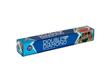 DOUBLE DIAMOND Food Grade Cling Film - 100 Meter Roll | Premium Quality, BPA-Free, Versatile Kitchen Wrap for Food Storage, Freezer Safe, Ideal for Fruits, Vegetables, and Leftovers view 1