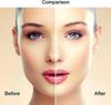 Eyebrow Threading Thread Organic Thread Spool Eyebrow Makeup Facial dermaplaning Hair Removal epilator Tool Professional Eyebrow Threading Tools 1 Spool X 300 m (Pack of 1) view 4