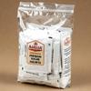 Ahuja Premium Sugar Sachets  Pack of 200 | Hygienic, Pre-Measured, Pure & Refined Sugar for Home, Office, Restaurants, Hotels & Travel view 1