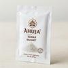 Ahuja Premium Sugar Sachets  Pack of 200 | Hygienic, Pre-Measured, Pure & Refined Sugar for Home, Office, Restaurants, Hotels & Travel view 2