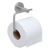 FREAX Toilet Tissue Rolls For 2 PLY Soft & Highly Absorbent 180 Pulls Per Roll 100% Natural Virgin Fibre Roll (Pack of 6, 180 Pulls) view 2