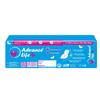 Advance Life XL Sanitary Pads | 280mm | Super Absorbent, Leak-Proof, Odor Control, Rash-Free, Extra Soft & Comfortable for Heavy Flow & Overnight Protection (Extra Large, 48, count) view 3