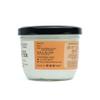 Courtyard Farms - Goat Milk Butter Pack of 2 (Classic 200g + Mixed Herbs 200g) | Traditional Hand-Churned | Free-Range Goat Milk | Rich, Creamy & Flavorful | Glass Jar Packaging view 4
