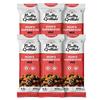 Nutty Gritties Mom's Superfood Mix 168g | Mixed Nuts & Dry Fruits | Healthy Snack | Zero Oil | Rich in Protein & Fiber | Each Pouch 28g (Pack of 6) view 1