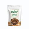 Ancient Farmer Jaggery Powder - Pure & Natural Sweetener, Organic Unrefined Sugar, Healthy Alternative for Baking & Cooking (500 gm) view 1
