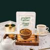 Ancient Farmer Jaggery Powder - Pure & Natural Sweetener, Organic Unrefined Sugar, Healthy Alternative for Baking & Cooking (500 gm) view 4