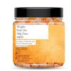 Dikshika Dry Fruits Orange Candy 400 gm| Narangee Candy | Narangee Toffee | SantraToffee | Vegetarian | Orange Flavoured Toffee | Sweet Toffee view 2