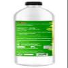 DRIINKOXYGEN Ionized & Alkaline PH 8+ Water, 1 Litre Each Bottle(6 Litre) view 2