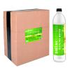DRIINKOXYGEN Ionized & Alkaline PH 8+ Water, 1 Litre Each Bottle(6 Litre) view 4