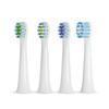 Saporo Oral Care (VistaLite Toothbrush Heads) view 1