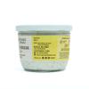 Courtyard Farms Goat Milk Cheese Dill | Preservative-Free | Aravalli Free-Range Goat Milk | Rich & Creamy Texture | Glass Jar | Pack of 2 (200g Each) view 3