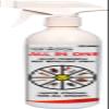 All-in-One Insect Spray - 250ml | Multi-Purpose Pest Control for Cockroaches, Ants, Mosquitoes & More | Fast Acting & Long-Lasting Protection | Safe for Home Use view 1