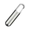 CLUB BOLLYWOODMini Pill Box Portable Pill Organizer Tablet Container for Camping Travel S|Home & Garden | Household Supplies & Cleaning |Home & Garden|1 Piece Sealed Pill Box view 1