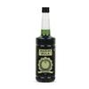 Marimbula Green Apple Syrup  1000ml | Premium Fruit Syrup for Mocktails, Cocktails, Lemonades, Iced Teas & Desserts | Higher Fruit Content | Tangy & Refreshing | Barista-Grade, Caf-Style view 1