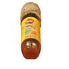 Bee Farm Honey 100% Pure tested Honey By NMR Certified Pure Natural Unprocessed Original Honey Glass Jar (150 ML) view 2