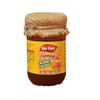 Bee Farm Honey 100% Pure tested Honey By NMR Certified Pure Natural Unprocessed Original Honey Glass Jar (750 ML) view 1