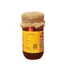 Bee Farm Honey 100% Pure tested Honey By NMR Certified Pure Natural Unprocessed Original Honey Glass Jar (750 ML) view 2