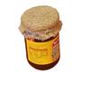 Bee Farm Honey 100% Pure tested Honey By NMR Certified Pure Natural Unprocessed Original Honey Glass Jar (750 ML) view 4
