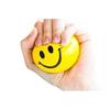 2Litre Hot Water Non Electric Rubber Bottle Period Bag for Pain Relief Therapy, Period Cramps, Back, Neck & Joint Pain, Leak- proof Design & Fishtail Inlet, Long Heat Retention (Multicolor) with FREE Stress Reliever Smiley Ball view 4