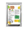 @littlecherrymom Whole Wheat Khakhra  Jeera Flavour (100g x 3)/ jeera khakhra/khakhra snacks/healthy khakhra view 3