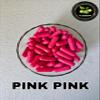Ajay Enterprises Empty Gelatin Capsules, SIZE 0 (500 MG) (PACK OF 1000) (PINK, SIZE 0 (500 MG)) view 3