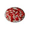 Ajay Enterprises Empty Vegetarian Capsules SIZE 00 (1000 MG) (PACK OF 1000) (RED WHITE, SIZE 00 (1000 MG)) view 3