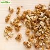 Attal Nuts Walnut Broken Split Into 4pcs Akhrot Broken Naturally Crunchy & Tasty Dry Fruit for Snacking & Cooking (Pack of 4-400gram) view 3