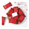 SEKOY Big Magic Tablet Tissues Paper Disposable Pure Cotton Compressed Portable Travel Facial Wipes (10 Pcs) view 1