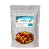 Ajay Enterprises Empty Gelatin Capsules SIZE 2 (250 MG) (PACK OF 1000) (RED YELLOW, SIZE 2 (250 MG)) view 1