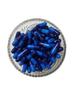 Ajay Enterprises Empty Gelatin Capsules SIZE 00 (1000 MG) (PACK OF 1000) (D BLUE L BLUE, SIZE 00 (1000 MG)) view 3