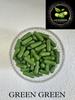 Ajay Enterprises SIZE 0 (500 MG) Empty Vegetarian Capsules (PACK OF 1000) (Light Green, SIZE 0 (500 MG)) view 3