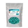Ajay Enterprises Gelatin Empty Capsules SIZE 0 (500 MG) (PACK OF 1000) (SEA GREEN, SIZE 0 (500 MG)) view 1