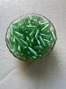 Ajay Enterprises Empty Gelatin Capsules(PACK OF 1000) (METALLIC GREEN, SIZE 0 (500 MG)) view 2