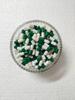 Ajay Enterprises Gelatin Empty Capsules SIZE 0 (500 MG) (PACK OF 1000) (GREEN WHITE, SIZE 0 (500 MG)) view 3
