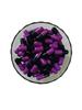 Ajay Enterprises Empty Vegetarian Capsules(PACK OF 1000) (BLACK PURPLE, SIZE 0 (500 MG)) view 3