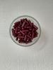 Ajay Enterprises Empty Gelatin Capsules, SIZE 2 (250 MG) (PACK OF 1000) (Maroon, SIZE 2 (250 MG)) view 3