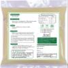 3V PRODUCTS Palm Sprouts Powder 200g | Dried Palmyra Palm Root Sprouts powder | Panai Kilangu | Pana Kilangu Pack of 2x100g) view 2