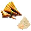 3V PRODUCTS Palm Sprouts Powder 200g | Dried Palmyra Palm Root Sprouts powder | Panai Kilangu | Pana Kilangu Pack of 2x100g) view 3